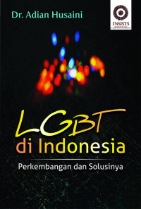 Image of LGBT di Indonesia