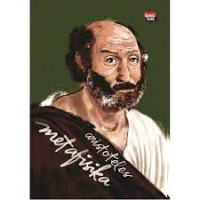 Image of Metafisika